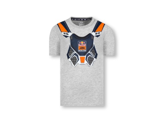 pho_pw_pers_vs_3rb22005550x_rb_ktm_kids_rock_solid_t_shirt__sall__awsg__v1