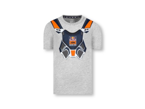 pho_pw_pers_vs_3rb22005550x_rb_ktm_kids_rock_solid_t_shirt__sall__awsg__v2