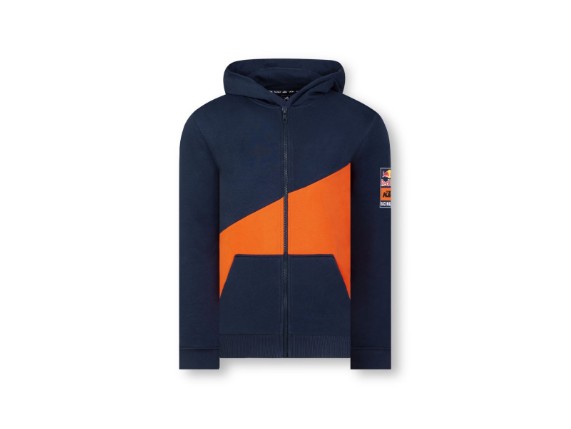 pho_pw_pers_vs_3rb22005560x_rb_ktm_kids_colourswitch_hoodie__sall__awsg__v1