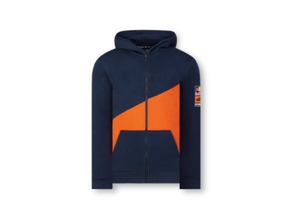 pho_pw_pers_vs_3rb22005560x_rb_ktm_kids_colourswitch_hoodie__sall__awsg__v2