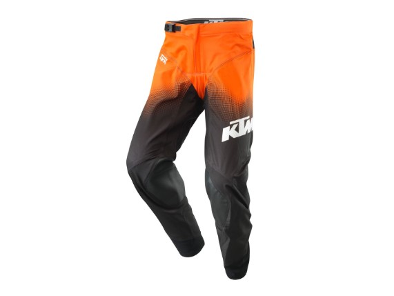 pho_pw_pers_vs_403130_3pw22000990x_gravity_fx_pants_front__sall__awsg__v1
