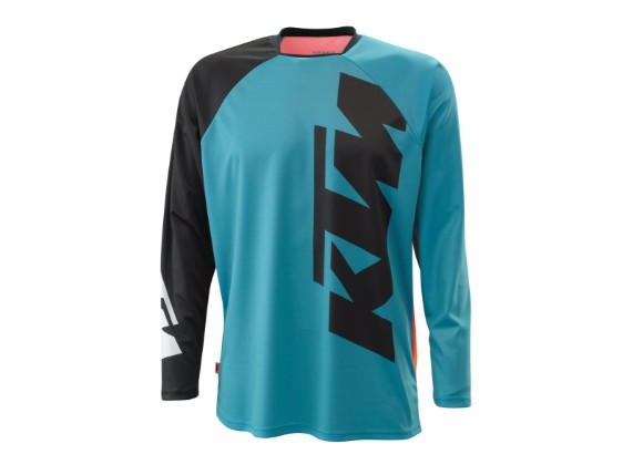 pho_pw_pers_vs_403143_3pw22001040x_pounce_shirt_blue_front__sall__awsg__v1