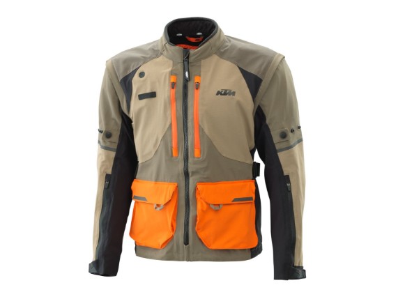 pho_pw_pers_vs_403149_3pw22001070x_defender_jacket_front__sall__awsg__v1