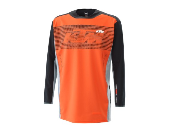 pho_pw_pers_vs_403160_3pw22001110x_racetech_shirt_orange_front__sall__awsg__v1
