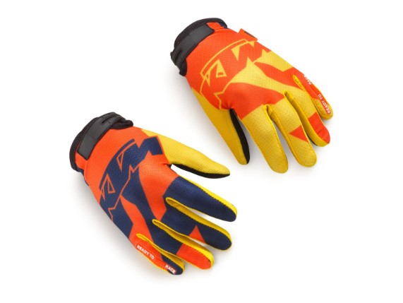 pho_pw_pers_vs_403170_3pw22001170x_kids_gravity_fx_gloves_front_2x__sall__awsg__v1