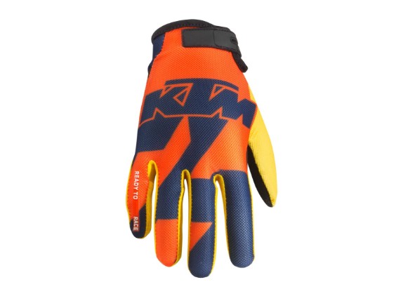 pho_pw_pers_vs_403171_3pw22001170x_kids_gravity_fx_gloves_front__sall__awsg__v1