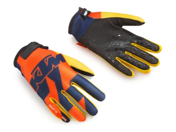 pho_pw_pers_vs_403172_3pw22001170x_kids_gravity_fx_gloves__sall__awsg__v1