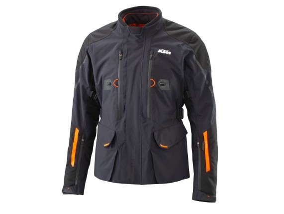 pho_pw_pers_vs_403240_3pw22000220x_adv_s_v2_wp_jacket_front__sall__awsg__v1