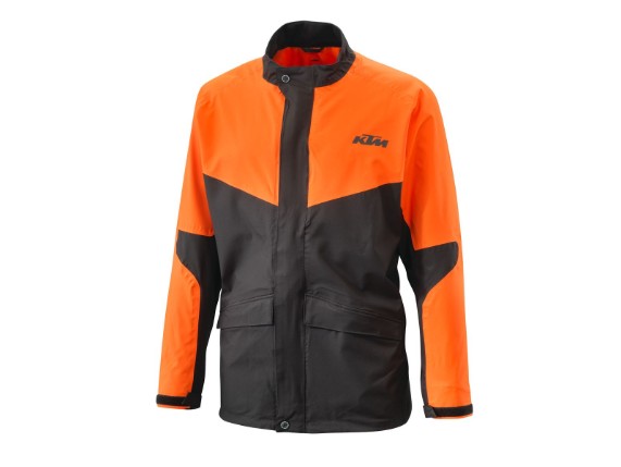 pho_pw_pers_vs_403296_3pw22000330x_rain_jacket_front__sall__awsg__v1
