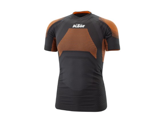 pho_pw_pers_vs_403303_3pw22000420x_undershirt_short_performace_front__sall__awsg__v1