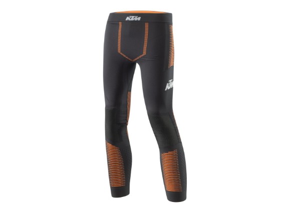 pho_pw_pers_vs_403307_3pw22000430x_underpant_long_performance__sall__awsg__v1