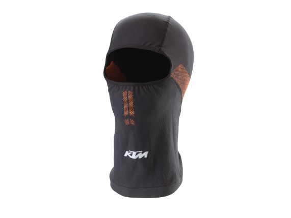 pho_pw_pers_vs_403321_3pw22000510x_balaclava_touring_front__sall__awsg__v1