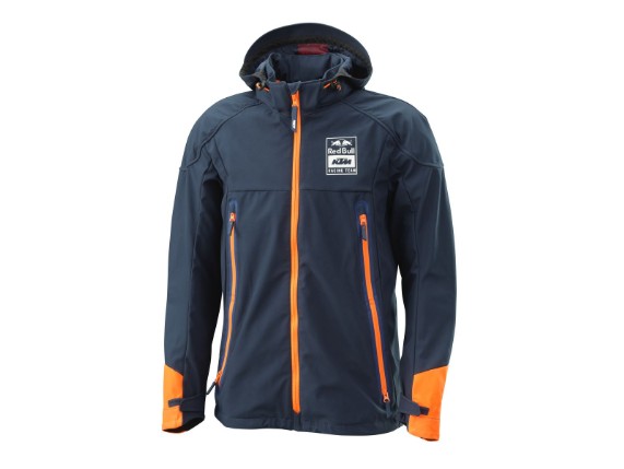pho_pw_pers_vs_435911_3pw22000380x_rb_ktm_speed_jacket_front__sall__awsg__v1