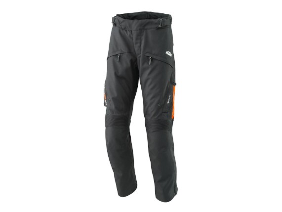 pho_pw_pers_vs_482330_3pw23003560x_adv_s_gore_tex_pants_front_street_equipment__sall__awsg__v1
