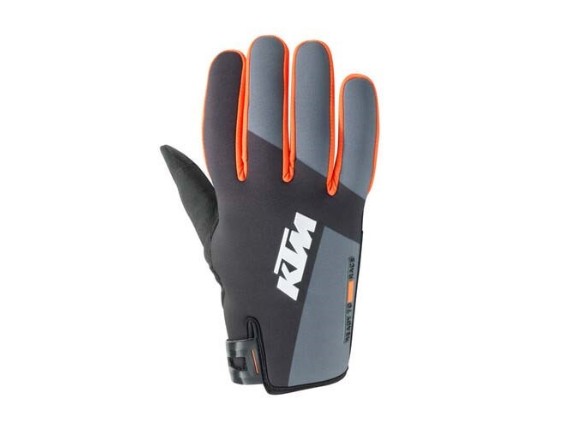 pho_pw_pers_vs_483107_3pw23000710x_racetech_gloves_wp_front_offroad_equipment__sall__awsg__v2