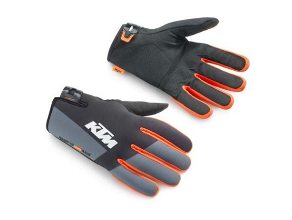 pho_pw_pers_vs_483108_3pw23000710x_racetech_gloves_wp_offroad_equipment__sall__awsg__v2