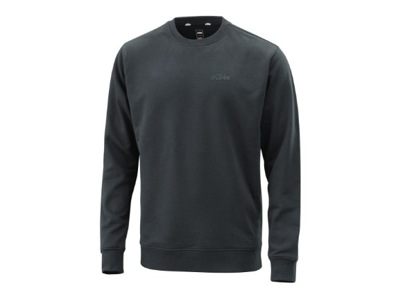 pho_pw_pers_vs_483154_3pw23002020x_patch_crewneck_sweater_front_casual___men__sall__awsg__v1