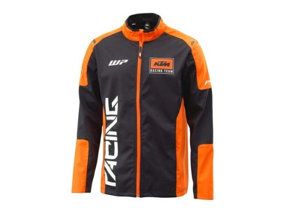 pho_pw_pers_vs_548991_3pw24000460x_team_softshell_jacket_front_casual___men__sall__awsg__v1