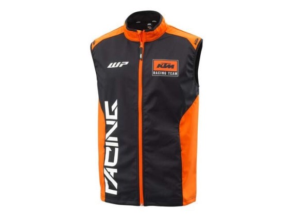 pho_pw_pers_vs_548999_3pw24000500x_team_vest_front_casual___men__sall__awsg__v1