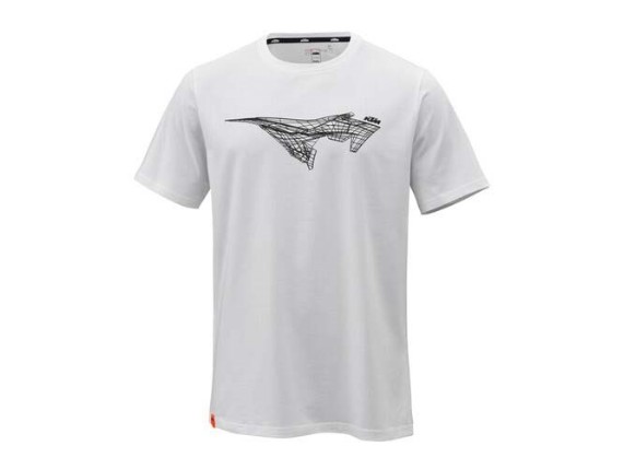 pho_pw_pers_vs_549384_3pw24002740x_blueprints_tee_front_casual___men__sall__awsg__v2