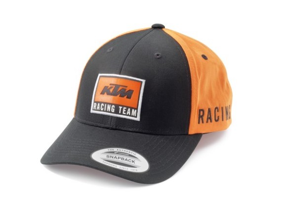pho_pw_pers_vs_555540_3pw240003500_team_curved_cap_front_casual___accessories__sall__awsg__v1