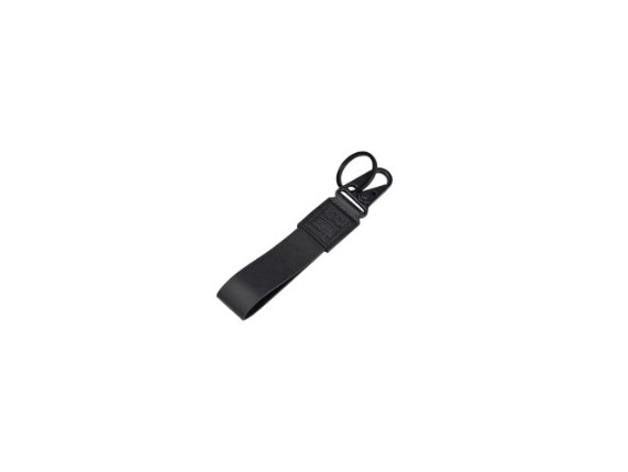 pho_pw_pers_vs_561411_rb_ktm_carbon_keyring_3rb24006020x_rb_lifestyle_collection__sall__awsg__v1