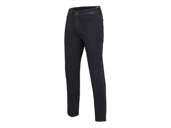 pho_pw_pers_vs_647770_3pw25000030x_radium_jeans_v3_front_street_equipment__sall__awsg__v2