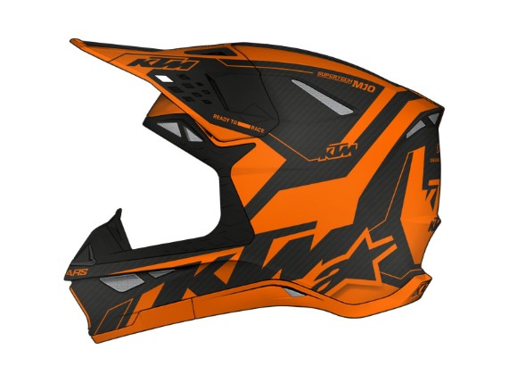 pho_pw_pers_vs_719938_3pw26003280x_s_m_10_helmet_ece_offroad_equipment__sall__awsg__v1