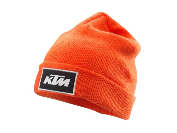 pho_pw_pers_vs_720721_3pw220008200_pure_beanie_front_casual___ktm__sall__awsg__v1