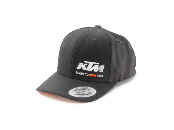 pho_pw_pers_vs_720724_3pw220062900_racing_cap_black_front_casual___ktm__sall__awsg__v1