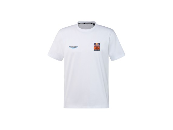 pho_pw_pers_vs_725973_3rb26003680x_rb_ktm_vinales_t_shirt_front__sall__awsg__v1