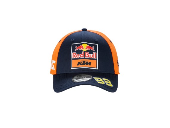 pho_pw_pers_vs_726847_3rb25004830x_rb_ktm_brad_binder_replica_curved_cap_flash_collections__sall__awsg__v1