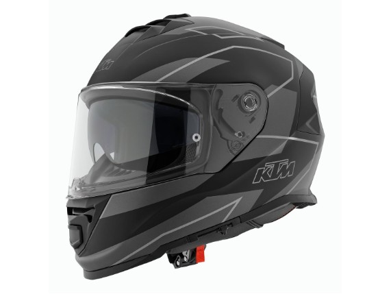 pho_pw_pers_vs_727647_3pw26000090x_storm_helmet_black_l59_60_front_street_equipment__sall__awsg__v1