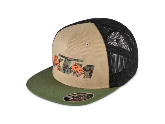 pho_pw_pers_vs_727785_3pw26001490x_logo_trucker_cap_front_casual___ktm__sall__awsg__v1