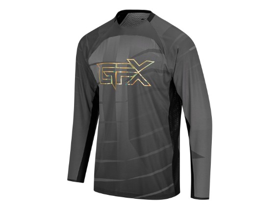 pho_pw_pers_vs_727793_3pw26001780x_gravity_fx_jersey_grey_front_offroad_equipment__sall__awsg__v1