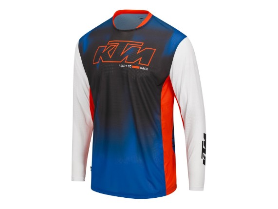 pho_pw_pers_vs_727811_3pw26001900x_pounce_jersey_blue_front_offroad_equipment__sall__awsg__v1