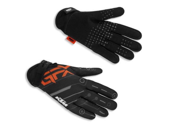 pho_pw_pers_vs_727836_3pw26002020x_kids_gravity_fx_gloves_composing_offroad_equipment__sall__awsg__v1