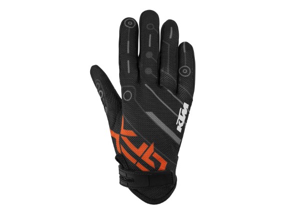 pho_pw_pers_vs_727837_3pw26002020x_kids_gravity_fx_gloves_front_offroad_equipment__sall__awsg__v1