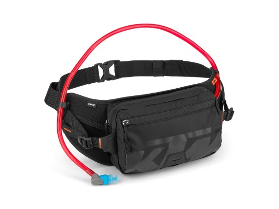 pho_pw_pers_vs_727853_3pw26002300x_ktm_hydration_waistpack_os_front_offroad_equipment__sall__awsg__v1