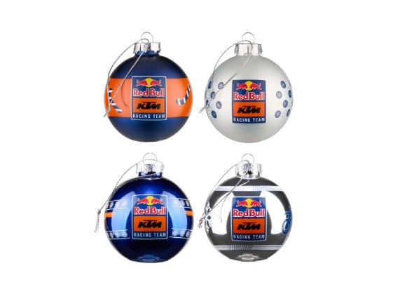 pho_pw_pers_vs_769190_rb_ktm_winter_collection_2026__sall__awsg__v1