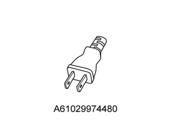 pho_st_nmon_a61029974480__sall__awsg__v1