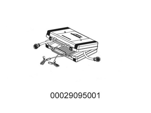 pho_st_nmon__m_00029095001__sall__awsg__v1