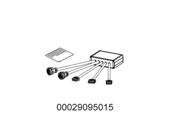 pho_st_nmon__m_00029095015__sall__awsg__v1