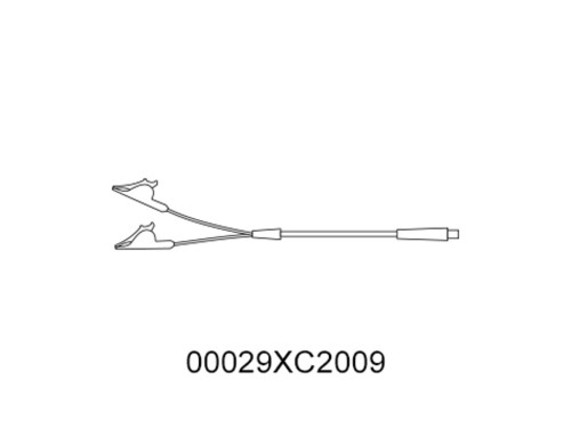 pho_st_nmon__m_00029xc2009__sall__awsg__v1