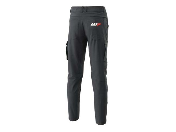 pho_wp_wbbekl_rs_3wp24004140x_replica_team_pants_back_9438__sall__awsg__v3