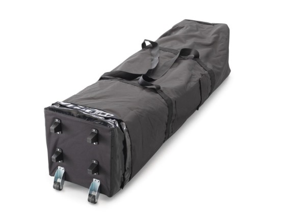 Tent_6