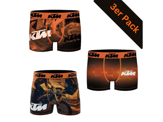 Textiss_Boxer (1)