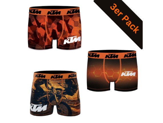 Textiss_Boxer (2)