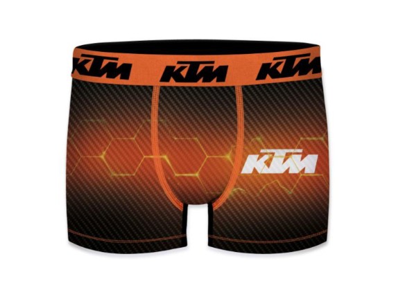 Textiss_Boxer_Carbon
