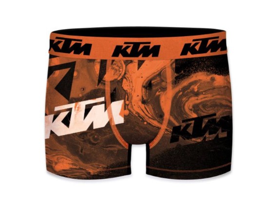 Textiss_Boxer_Mud